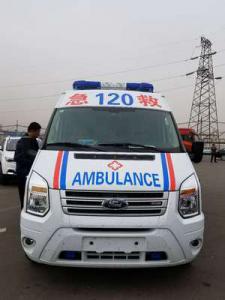 红安县跨省长途